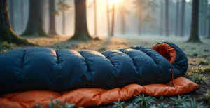markise gegen sturm sichern Abspannset Sturmband 2x3m Universal Sturmsicherung für Vorzelt Wohnwagen Vanagon TOG:1.7 TOG WILD MAN Mountainbike EVA